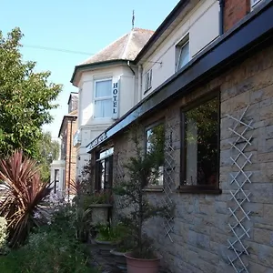 https://hylands.hotelsin-nottingham.com