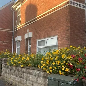 https://st-annes-road-guest-house.exeterhotels.net