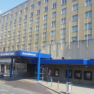 Hotel The, Bradford (West Yorkshire)